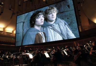 San Francisco Symphony