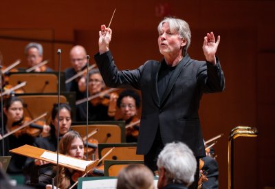 Esa-Pekka Salonen