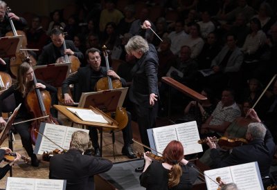 Esa-Pekka Salonen