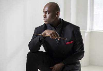 Joseph Young