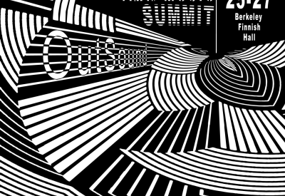 22nd Annual Outsound New Music Summit
