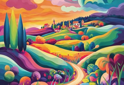 Symphony San Jose presents  BEETHOVEN’S PASTORALE, MAY 9 and 10
