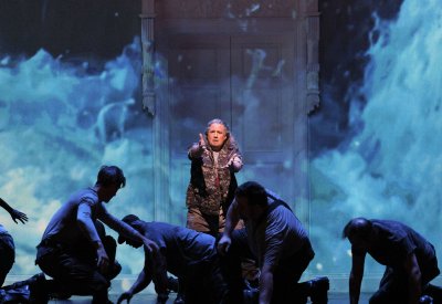 Idomeneo