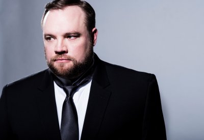 Brian Mulligan