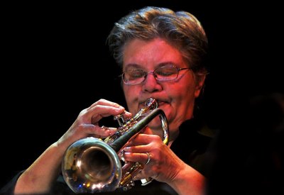 Ellen Seeling
