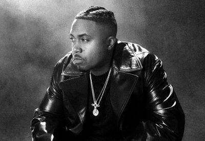 Nas