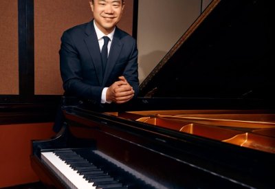 Jon Lee, Piano