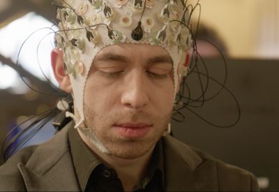 Neuropiano