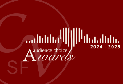 SFCV ACA 2025