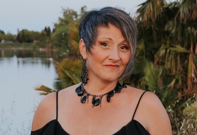 Carrie Hennessy