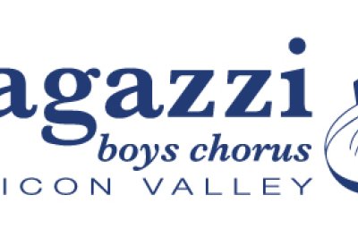 Ragazzi logo
