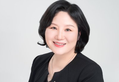Sook Hyun Kim, Organist