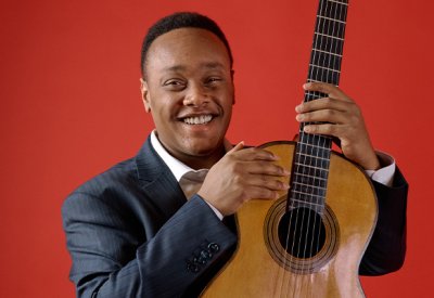 Raphaël Feuillâtre