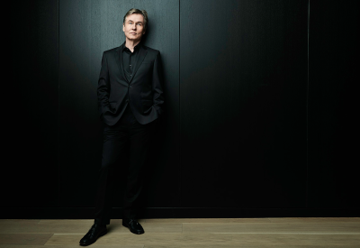 Esa-Pekka Salonen