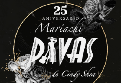 Mariachi Divas