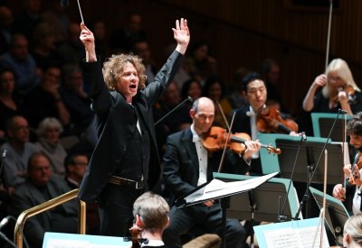 Santu Matias Rouvali