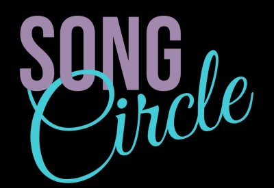 Song Circle, presented by Amateur Music Network