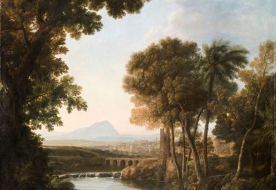 Early Music Christmas: A Three-Nation Celebration