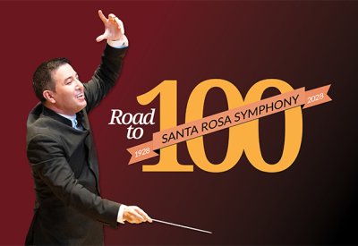 Francesco Lecce-Chong conducting 