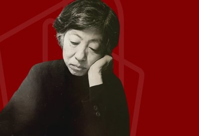 Photo is Courtesy of Wolftone LLC. All Rights Reserved.