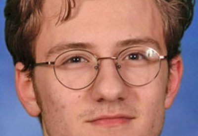 Polanek in concert Jan 18 in Healdsburg