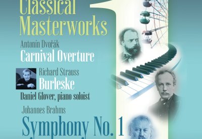 Winchester Orchestra 032226