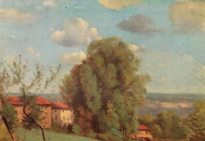 Come see Green Mountain Consort perform A Cappella music from the Romantic Era