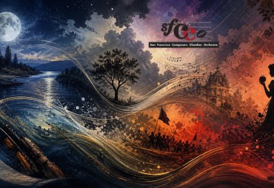 SFCCO: Shifting Grounds