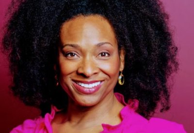 Juneteenth Choral Celebration with Amateur Music Network