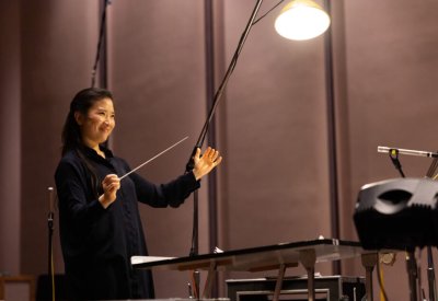 Eun-Sun Kim