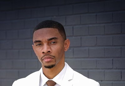 Christopher Thompson