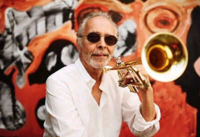 Herb Alpert