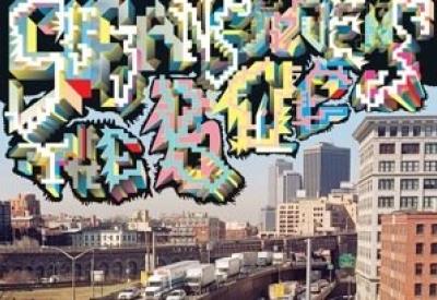 BQE3.2.jpg