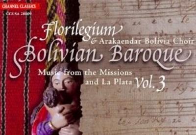 BolivianCD3.2.jpg