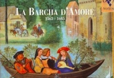 LaBarqua3.2.jpg