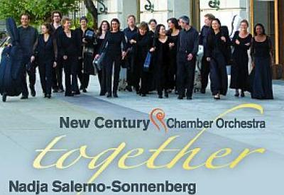 NCCOtogether3.2.jpg