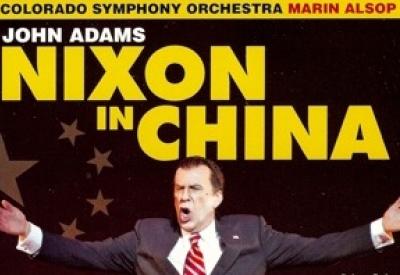 NixoninChina3.2.jpg