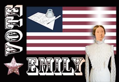 White Election (200x300).jpg