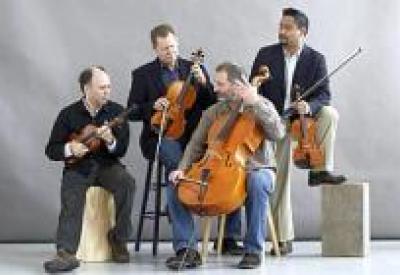 alexanderstring3.2.jpg