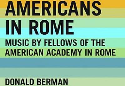 americansinromeCD3.2.jpg