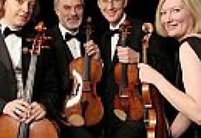 americanstringquartet.130.jpg