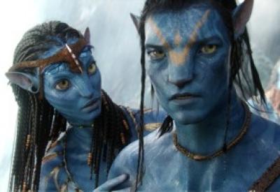avatarfilm.jpg