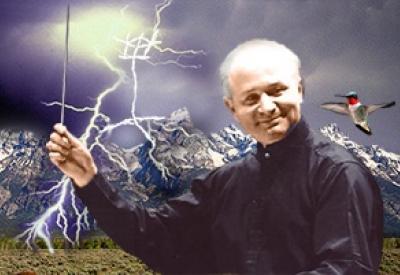benjaminlightning.jpg