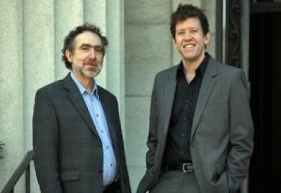 berkeleyopera3.2.jpg