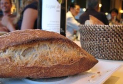 bread.jpg