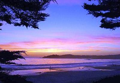 carmelbythesea.jpg