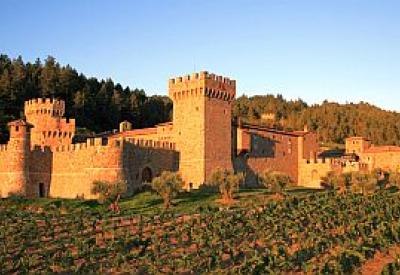 castellodiamoroso.jpg