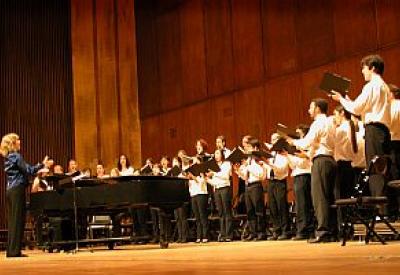 chamberchorus3.2.jpg
