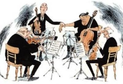 chambermusic.jpg