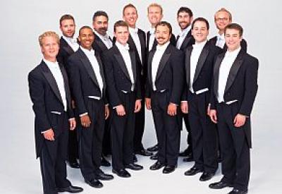chanticleer3.2.jpg